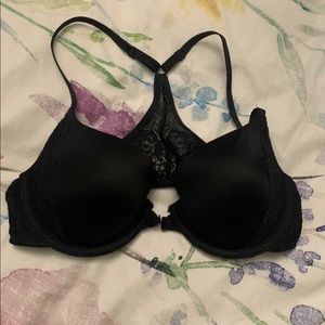 BNWOT La Senza Racer Back Bra